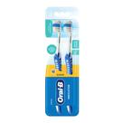 Escova Dental Oral B Indicator Clean 30 2 Unidades