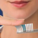 Escova Dental Oral-B Indicator Plus 35 Leve 2 Pague 1