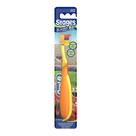 Escova Dental Oral B Infantil Etapa 3 Com 1 Unidade