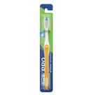 Escova Dental Oral B Pro Oral 35 Escova Dental Oral B Pro Oral 35