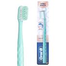 Escova Dental Oral B Sensitive Iconic 1 Unidade