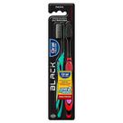 Escova Dental Oral Nexter Macia 2 Unidades