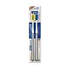 Escova Dental Oral Nexter Ultrasoft - 2 Unidades
