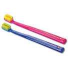 Escova Dental Ortodôntica Cs Ortho - Curaprox