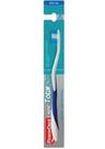 Escova Dental Powerdent Light Total Macia, Cabeca Pequena