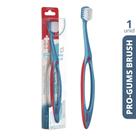 Escova Dental Pro Gum Edel White 1 unidade