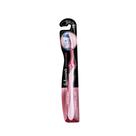 Escova Dental Reach 40 Access Macia Johnsons 1 und