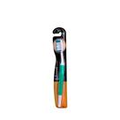 Escova Dental Reach Access Cores sortidas Johnsons 1un