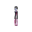 Escova Dental Reach Comfort Clean Macia 40 Johnson's