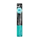 Escova Dental Reach Johnson's Professional Média Tamanho 40 Grande Cores Sortidas 1 Unidade