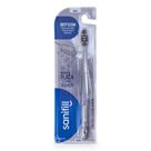 Escova Dental Sanifill Deep Clean