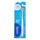 Escova Dental Sanifill Essencial Macia