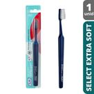 Escova Dental Select Extra Soft TePe 1 unidade Escova Dental Select Extra Soft TePe 1 unidade