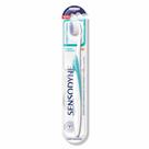 Escova Dental Sensodyne Limpeza Profunda Extra Macia 1 unidade