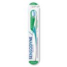 Escova Dental Sensodyne Multiproteção Cerdas Macias 1 Unidade