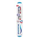 Escova Dental Sensodyne Sensibilidade & Gengivas Macia 100g