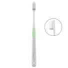 Escova Dental Soft Care Com 10.000 Cerdas Ultra Macia - Klin