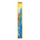 Escova Dental Sorriso Original Dura Cores Sortidas 1 Unidade