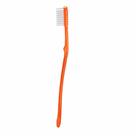 Escova Dental Sorriso Original Standart Dura Embalagem 12 Unidades
