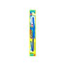 Escova Dental Sorriso Standard Macia