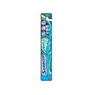 Escova Dental Sorriso Tripla Macia