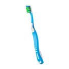 Escova Dental Steps 3 Cerdas Extra Macias 2044 Kess Escova Dental Steps 3 Cerdas Extra Macias 2044 Kess
