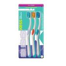 Escova Dental Tipper Complete Kess Belliz C/3