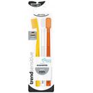 Escova Dental Trend Sensitive Powerdent 3un