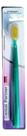 Escova Dental Ultra Soft 5460 Cerda Ultra Macia Dental Partner