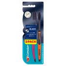 Escova Dental Ultramacia Condor Sensitive 2 Unidades
