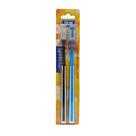 Escova Dental Ultrasoft Macia Oral Nexter 2un