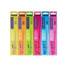 Escova Dente Curaprox Cs5460 + Creme Dental Be You 10ml