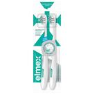 Escova Dente Elmex Sensitive 2un
