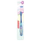 Escova Dente Peppa Pig Bebê 0 a 2 anos Dentalclean Extra Macia