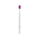 Escova dentes kess pro 10k extra macia