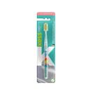 Escova dentes kess pro clear extra macia Escova dentes kess pro clear extra macia