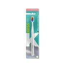 Escova dentes kess pro colorful extra macia