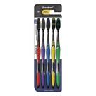 Escova dentrat aquila kit c/5