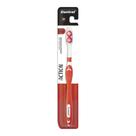 Escova dentrat nova adulto action fresh