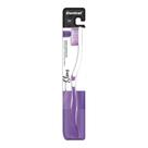 Escova dentrat nova adulto slim df140 Escova dentrat nova adulto slim df140