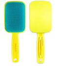 Escova desemb proart amr/azul ed1b