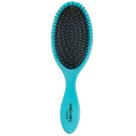 Escova Desembaraçadora Cala Wet-N-Dry com Cerdas Macias e Flexíveis