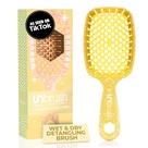 Escova desembaraçadora FHI Heat Unbrush para todos os cabelos molhados ou secos