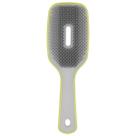 Escova Desembaraçadora Ricca Flex Fast Dry Cabelos Finos