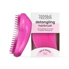 Escova Desembaraçadora Tangle Teezer Fine & Fragile Berry Bright