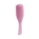 Escova Desembaraçadora Tangle Teezer - Ideal para Todos os Tipos de Cabelo