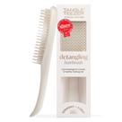 Escova desembaraçadora TANGLE TEEZER Ultimate Detangler Matte Pumice Escova desembaraçadora TANGLE TEEZER Ultimate Detangler Matte Pumice
