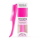 Escova Desembaraçadora Tangle Teezer Ultimate - Para Cabelos Molhados e Secos