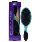 Escova Desembaraçadora Wet Brush Pro Backbar Purist Blue
