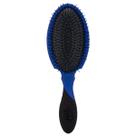 Escova Desembaraçadora Wet Brush Pro BackBar Resistente ao Calor
